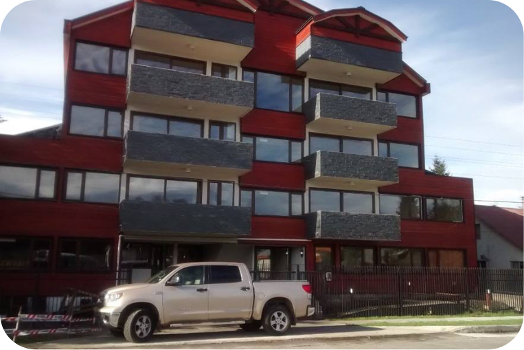 553fb3cbb1673f7eda904bc7b2e2f839@2x