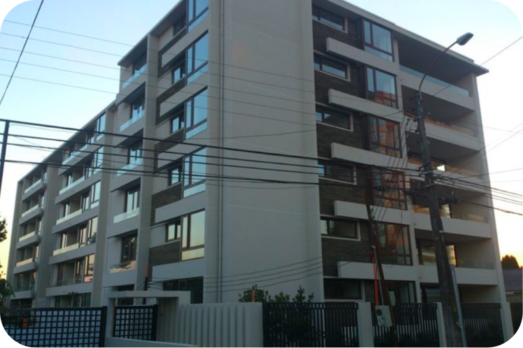 Captura de pantalla 2023-08-23 a la(s) 12.10.33