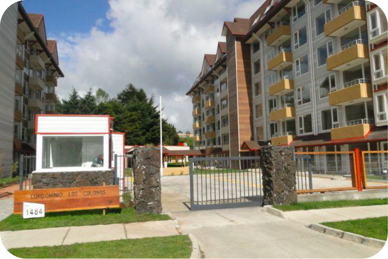 Captura de pantalla 2023-08-23 a la(s) 12.11.43