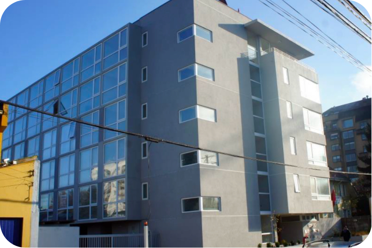 Captura de pantalla 2023-08-23 a la(s) 12.12.47