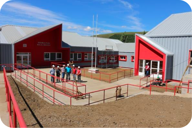 Captura de pantalla 2023-08-23 a la(s) 12.13.11