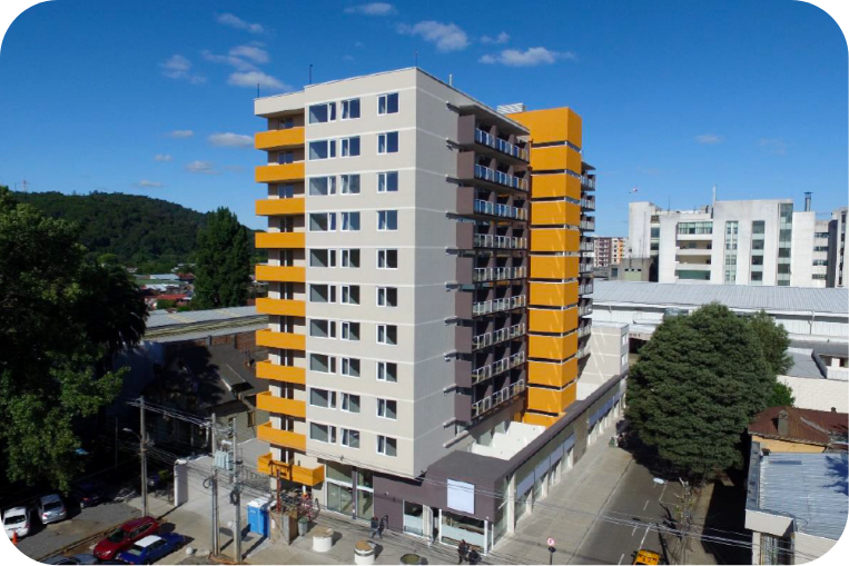 Captura de pantalla 2023-08-23 a la(s) 12.13.29