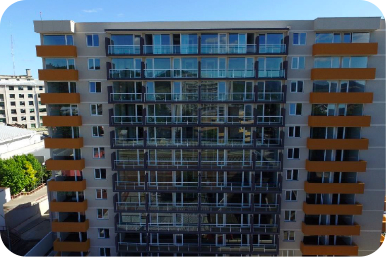 Captura de pantalla 2023-08-23 a la(s) 12.13.38