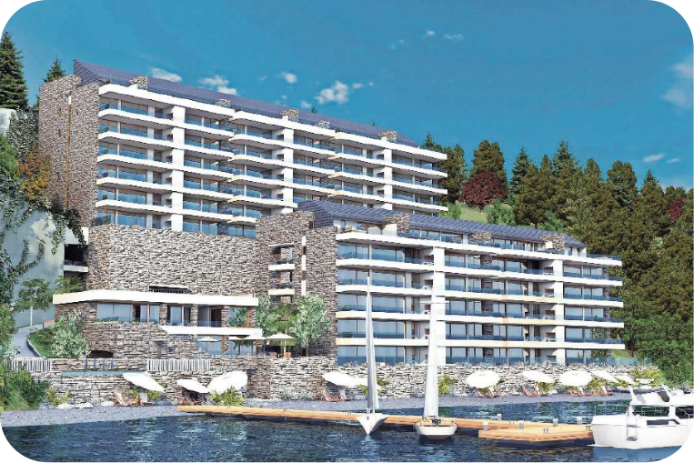 Captura de pantalla 2023-08-23 a la(s) 12.14.04