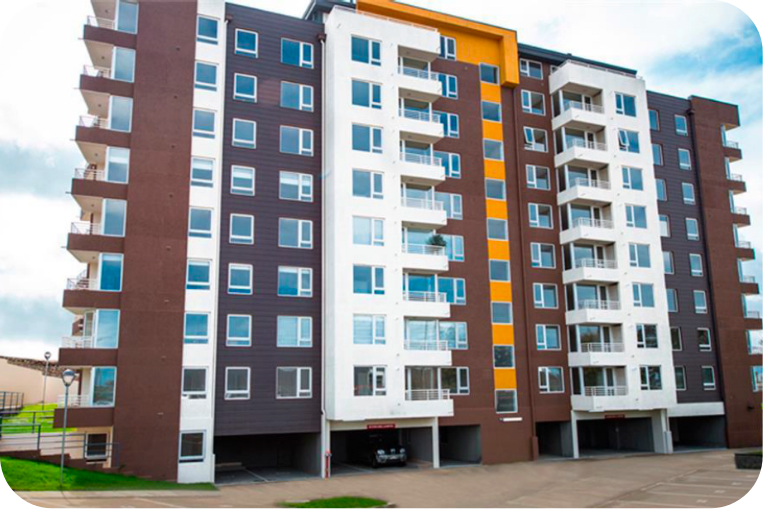 Captura de pantalla 2023-08-23 a la(s) 12.14.23