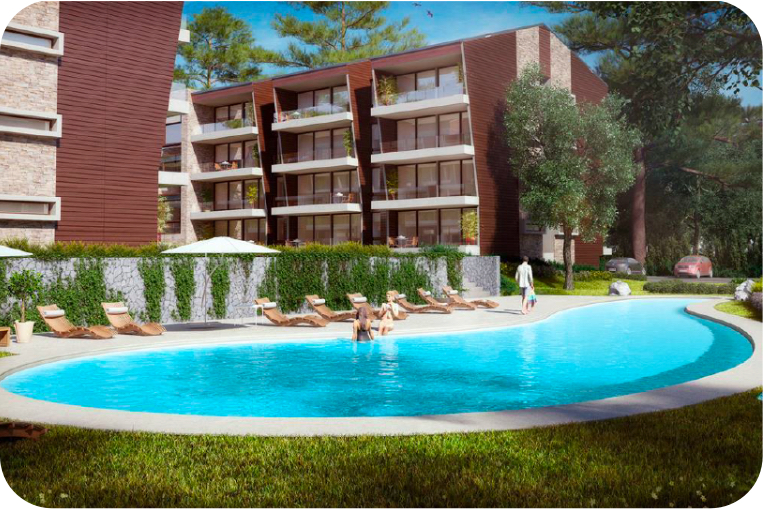 Captura de pantalla 2023-08-23 a la(s) 12.15.09