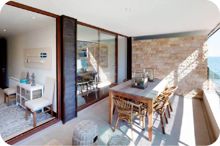 Captura de pantalla 2023-08-23 a la(s) 12.36.59