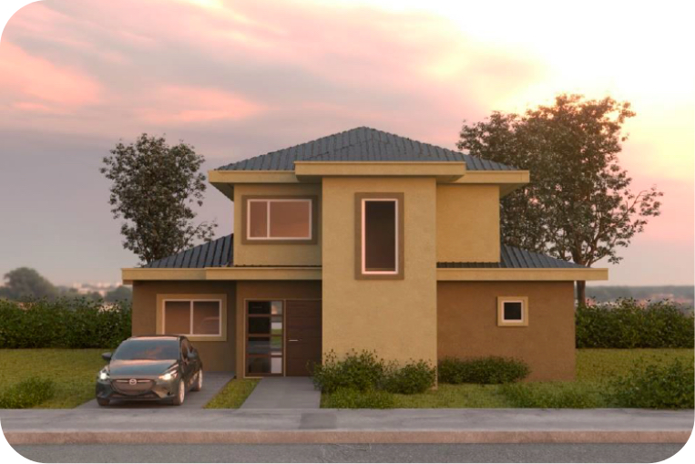 Captura de pantalla 2023-08-23 a la(s) 12.38.35