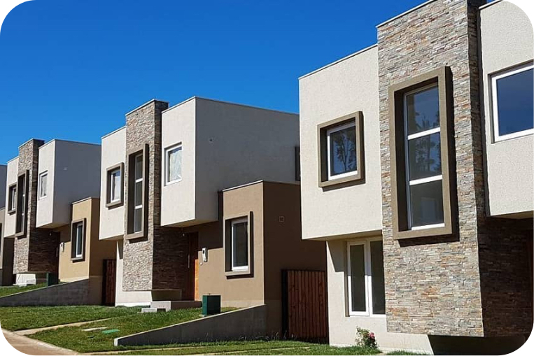 b1dfcdeced2f9b983cc102c7b2ae1b6d@2x