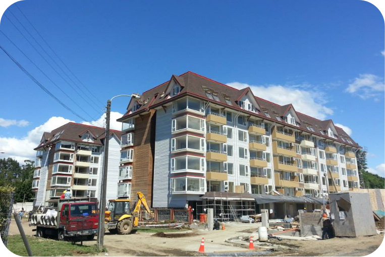 cd0de8ad7bac9ce6fa618a10c7b5a620@2x