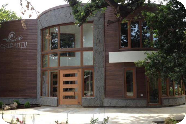 e05dd58161c44350eca4de447c524059@2x