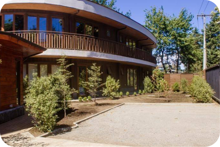 f3304a2fd59896e95794457eb0be1f2a@2x