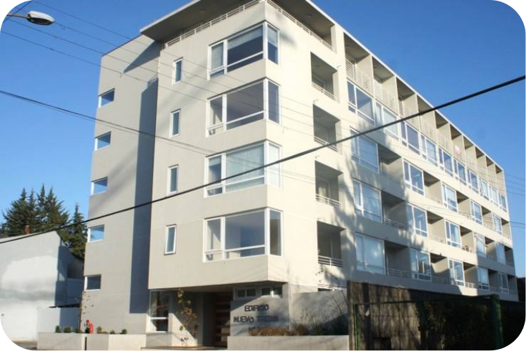 f487cd6ea9982ba3adf535c06a3d2ad9@2x